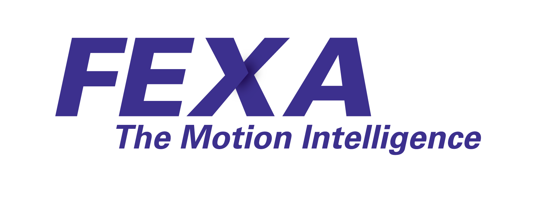 FEXA